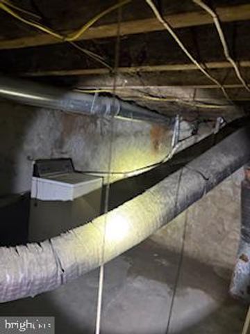 2323 GREENWICH ST, Philadelphia, PA 19146