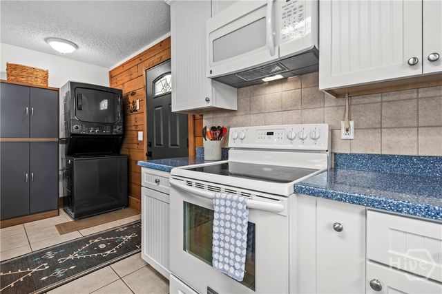 851 Jamesway Drive, Sparta, GA 31087