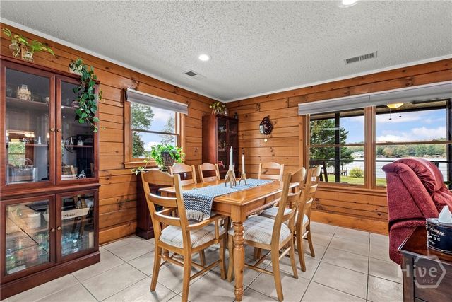 851 Jamesway Drive, Sparta, GA 31087