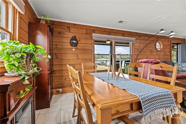 851 Jamesway Drive, Sparta, GA 31087