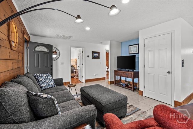 851 Jamesway Drive, Sparta, GA 31087