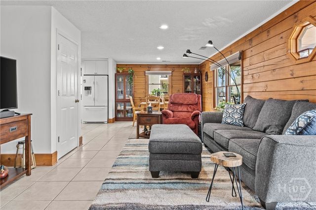 851 Jamesway Drive, Sparta, GA 31087