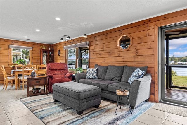 851 Jamesway Drive, Sparta, GA 31087