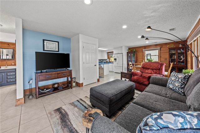 851 Jamesway Drive, Sparta, GA 31087