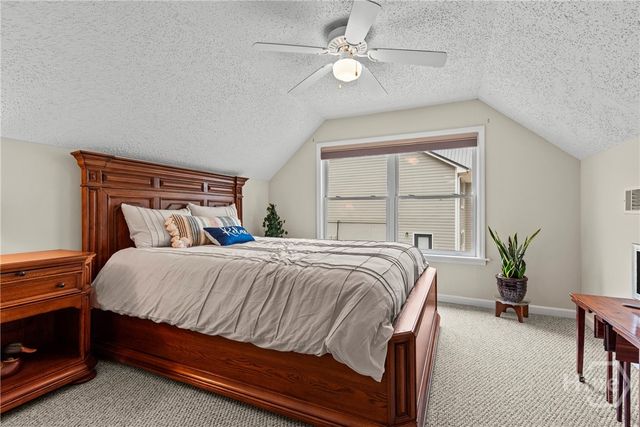 851 Jamesway Drive, Sparta, GA 31087