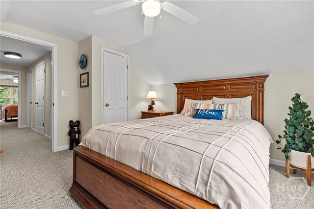 851 Jamesway Drive, Sparta, GA 31087