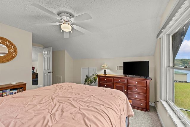 851 Jamesway Drive, Sparta, GA 31087