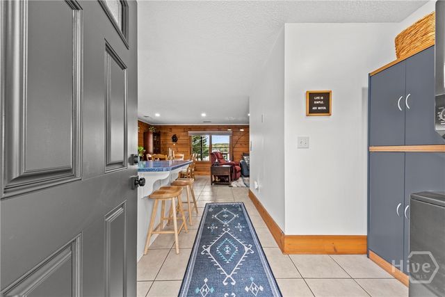 851 Jamesway Drive, Sparta, GA 31087