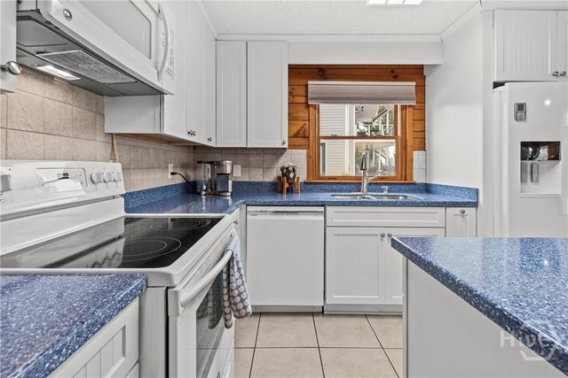 851 Jamesway Drive, Sparta, GA 31087