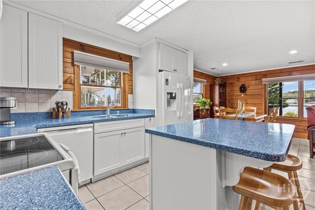 851 Jamesway Drive, Sparta, GA 31087