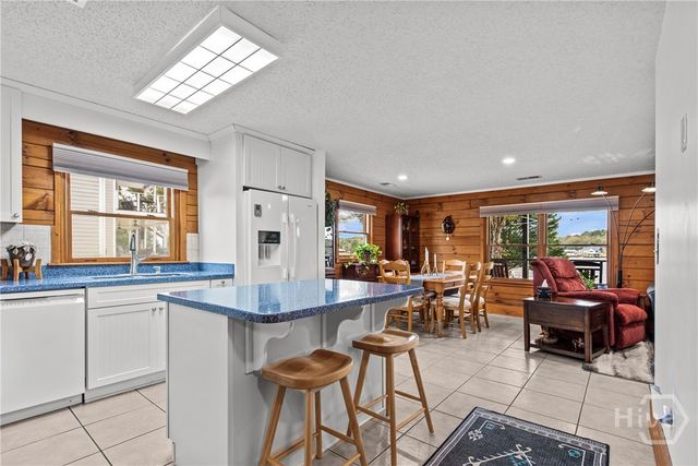 851 Jamesway Drive, Sparta, GA 31087