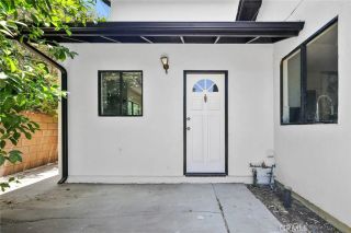 7049 Salisbury Road 2, West Hills, CA 91307