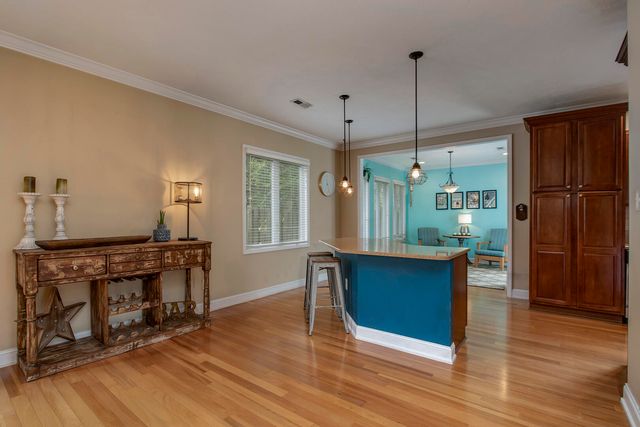 8511 King Arthur Lane, Knoxville, TN 37923
