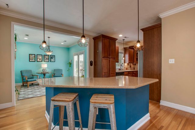 8511 King Arthur Lane, Knoxville, TN 37923