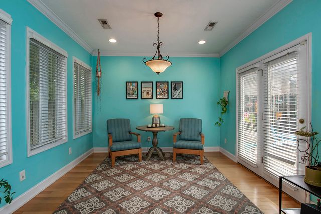 8511 King Arthur Lane, Knoxville, TN 37923