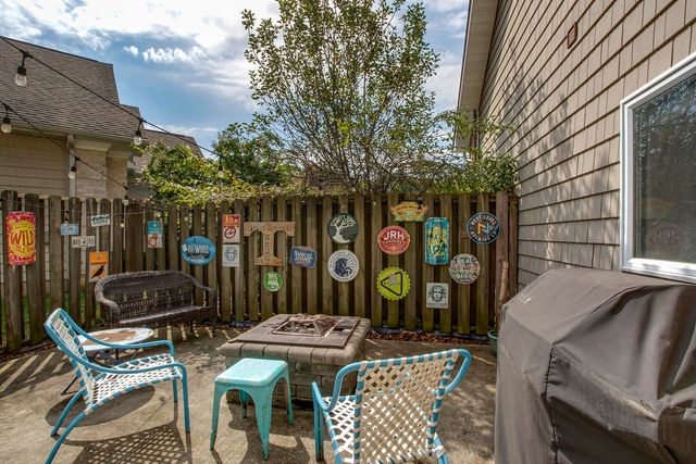 8511 King Arthur Lane, Knoxville, TN 37923