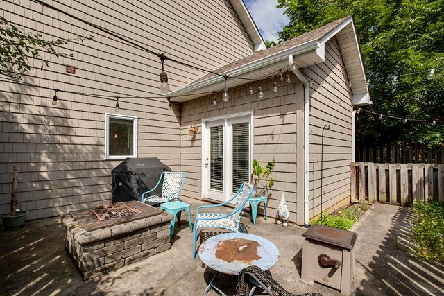 8511 King Arthur Lane, Knoxville, TN 37923