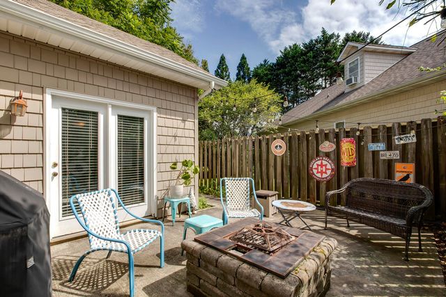 8511 King Arthur Lane, Knoxville, TN 37923