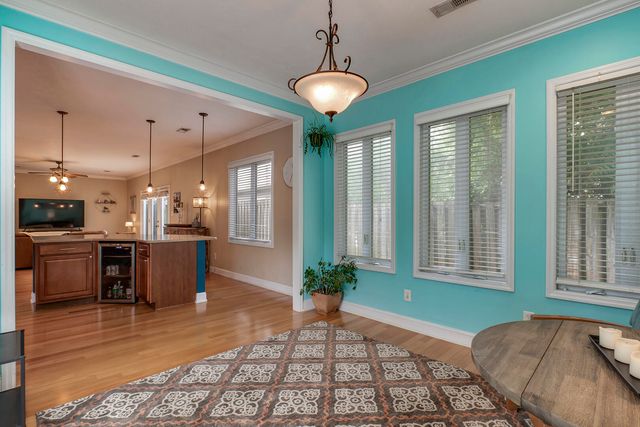 8511 King Arthur Lane, Knoxville, TN 37923