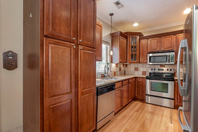 8511 King Arthur Lane, Knoxville, TN 37923