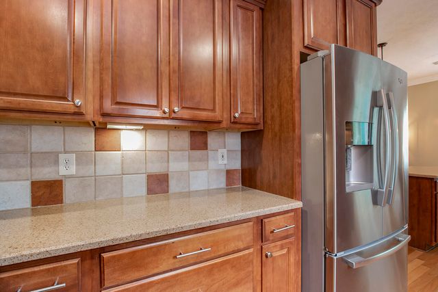 8511 King Arthur Lane, Knoxville, TN 37923