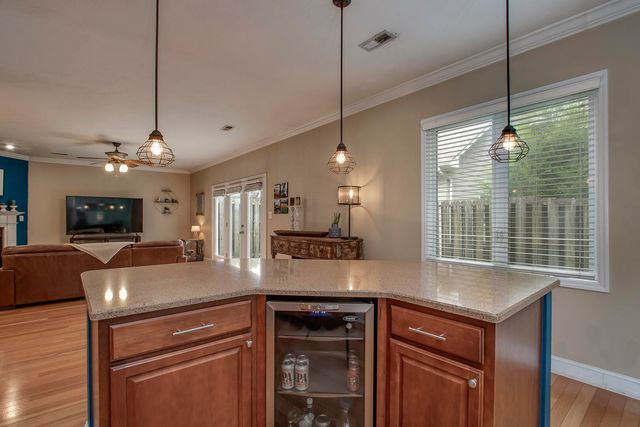 8511 King Arthur Lane, Knoxville, TN 37923