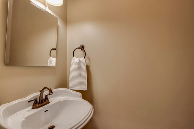 8511 King Arthur Lane, Knoxville, TN 37923