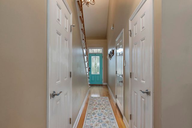 8511 King Arthur Lane, Knoxville, TN 37923