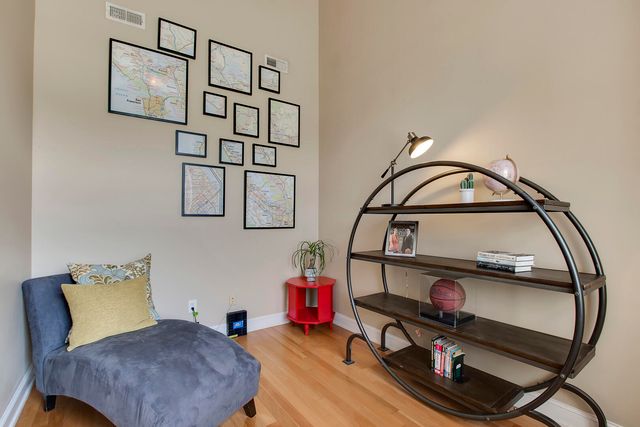 8511 King Arthur Lane, Knoxville, TN 37923