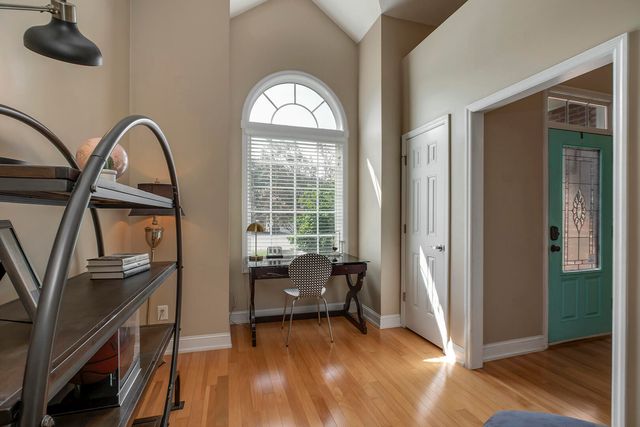 8511 King Arthur Lane, Knoxville, TN 37923