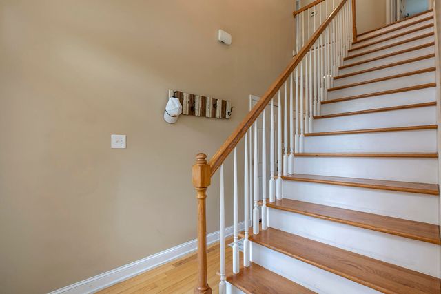 8511 King Arthur Lane, Knoxville, TN 37923