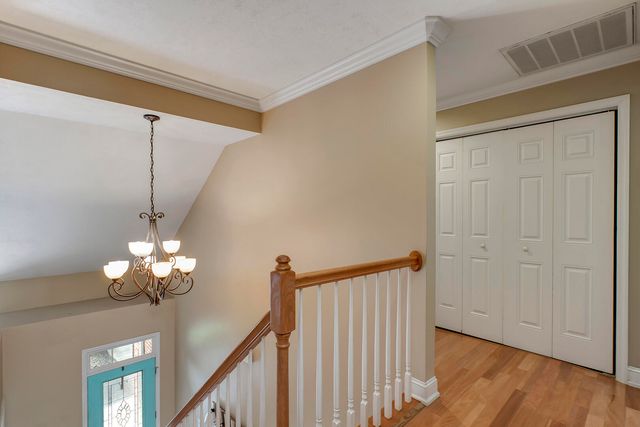 8511 King Arthur Lane, Knoxville, TN 37923