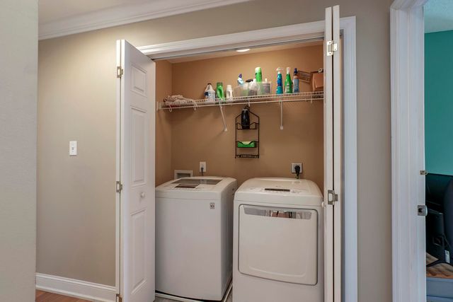 8511 King Arthur Lane, Knoxville, TN 37923