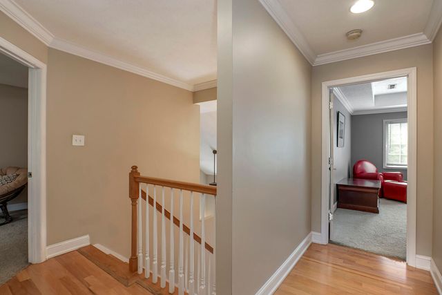 8511 King Arthur Lane, Knoxville, TN 37923