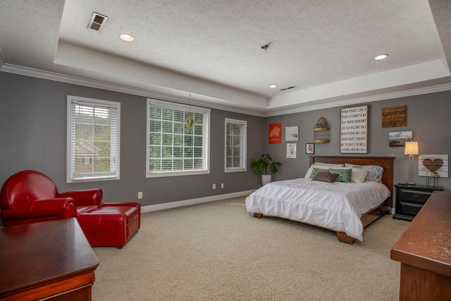 8511 King Arthur Lane, Knoxville, TN 37923