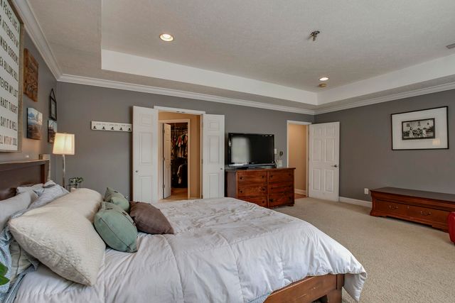 8511 King Arthur Lane, Knoxville, TN 37923