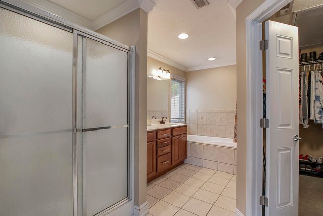 8511 King Arthur Lane, Knoxville, TN 37923