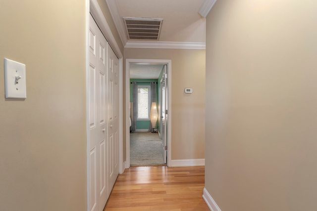 8511 King Arthur Lane, Knoxville, TN 37923
