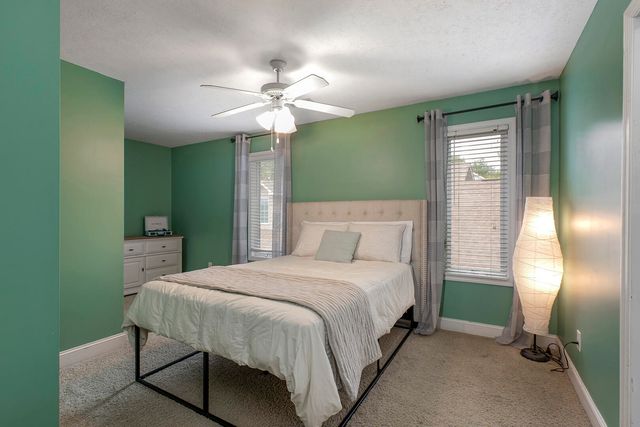 8511 King Arthur Lane, Knoxville, TN 37923