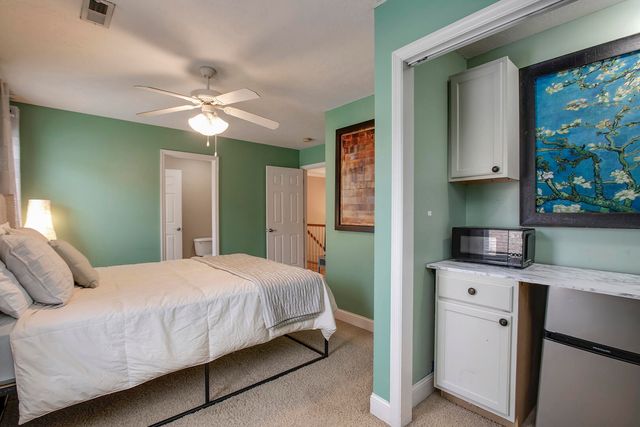 8511 King Arthur Lane, Knoxville, TN 37923