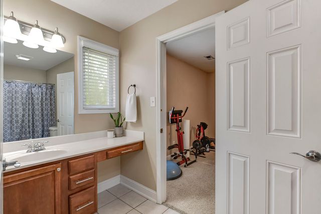 8511 King Arthur Lane, Knoxville, TN 37923