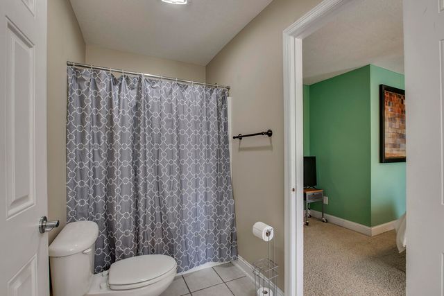 8511 King Arthur Lane, Knoxville, TN 37923