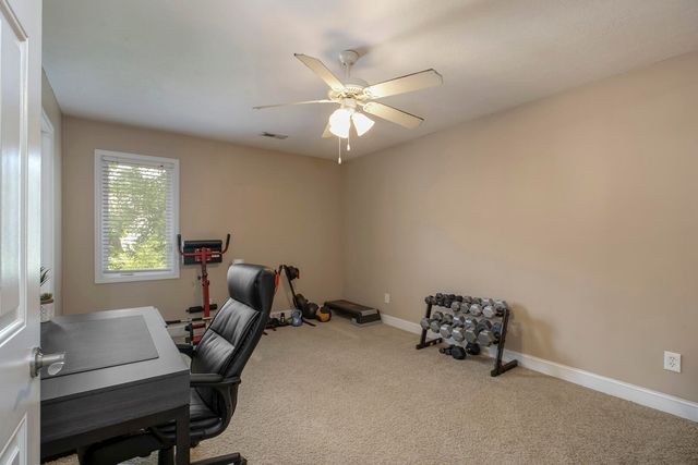 8511 King Arthur Lane, Knoxville, TN 37923