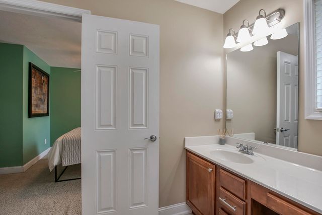 8511 King Arthur Lane, Knoxville, TN 37923