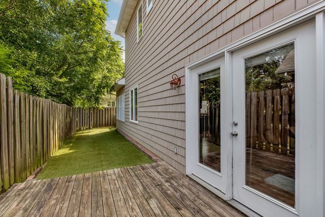 8511 King Arthur Lane, Knoxville, TN 37923