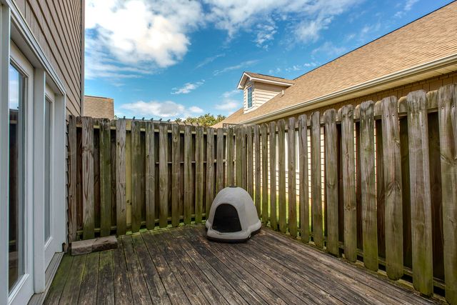 8511 King Arthur Lane, Knoxville, TN 37923