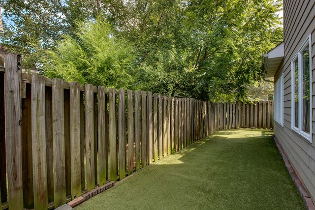 8511 King Arthur Lane, Knoxville, TN 37923