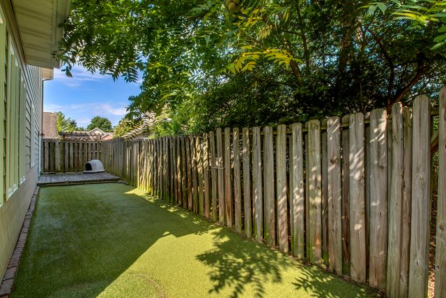 8511 King Arthur Lane, Knoxville, TN 37923