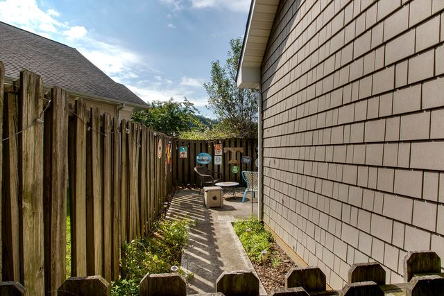8511 King Arthur Lane, Knoxville, TN 37923