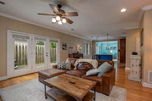 8511 King Arthur Lane, Knoxville, TN 37923